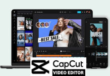 Unlock Creativity and Savings with the Best Digital License Deals Cheap Digital Licenses, Digital License Shop, CapCut Pro, Graphic Design Tools, CapCut Pro Free Trial, Buy CapCut Pro Free Trial for 30 Days