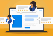 Mastering Google Reviews for Business Success Google Review Service, Buy Google Reviews, Google Review Management, Local Business Reputation Service, Google Review Boosting, Review Generation Platform, Google Business Reviews Agency