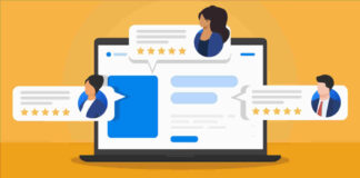 Mastering Google Reviews for Business Success Google Review Service, Buy Google Reviews, Google Review Management, Local Business Reputation Service, Google Review Boosting, Review Generation Platform, Google Business Reviews Agency