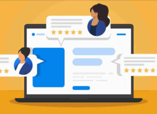 Mastering Google Reviews for Business Success Google Review Service, Buy Google Reviews, Google Review Management, Local Business Reputation Service, Google Review Boosting, Review Generation Platform, Google Business Reviews Agency