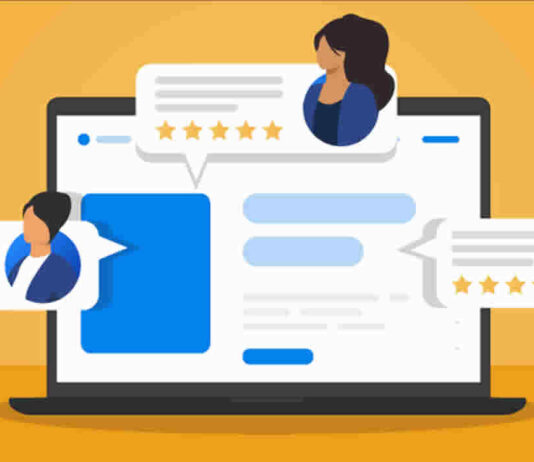 Mastering Google Reviews for Business Success Google Review Service, Buy Google Reviews, Google Review Management, Local Business Reputation Service, Google Review Boosting, Review Generation Platform, Google Business Reviews Agency