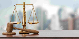 2025 Legal Guide: Master Your Legal Challenges Legal News, Legal Advice, Best Attorneys, Best Lawyers, Top Law Firms, Legal Updates, Lawyer Tips, Attorney Insights, Legal Guidance, Expert Lawyers