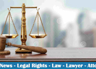 2025 Legal Guide: Master Your Legal Challenges Legal News, Legal Advice, Best Attorneys, Best Lawyers, Top Law Firms, Legal Updates, Lawyer Tips, Attorney Insights, Legal Guidance, Expert Lawyers