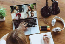 Remote Part-Time Jobs Redefine the Global Workforce Remote Jobs, Part Time Jobs, Part Time Remote Jobs, Part Time Data Entry Jobs, Part Time Remote Data Entry Jobs, Part Time Jobs for Freelancers