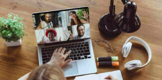 Remote Part-Time Jobs Redefine the Global Workforce Remote Jobs, Part Time Jobs, Part Time Remote Jobs, Part Time Data Entry Jobs, Part Time Remote Data Entry Jobs, Part Time Jobs for Freelancers