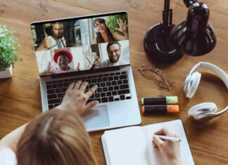 Remote Part-Time Jobs Redefine the Global Workforce Remote Jobs, Part Time Jobs, Part Time Remote Jobs, Part Time Data Entry Jobs, Part Time Remote Data Entry Jobs, Part Time Jobs for Freelancers