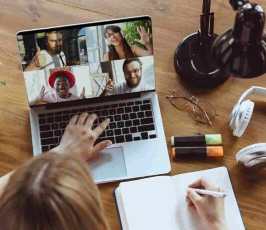 Remote Part-Time Jobs Redefine the Global Workforce Remote Jobs, Part Time Jobs, Part Time Remote Jobs, Part Time Data Entry Jobs, Part Time Remote Data Entry Jobs, Part Time Jobs for Freelancers