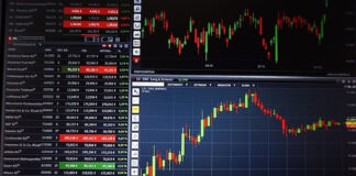 All the Essential Tools Which Help the Forex Traders forex trading tools, forex analysis, trading platforms, technical analysis, candlestick charts, risk management, forex indicators, automated trading, economic calendar, forex trader essentials
