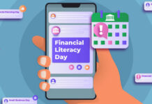 How to Grow Your YouTube Channel influencer marketing, Instagram growth, personal branding, content creation, social media strategy, influencer tips, digital careers, brand partnerships, monetizing Instagram, online presence, social media success, influencer journey