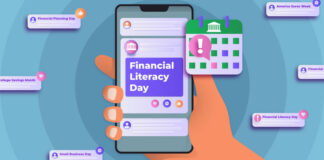 How to Grow Your YouTube Channel influencer marketing, Instagram growth, personal branding, content creation, social media strategy, influencer tips, digital careers, brand partnerships, monetizing Instagram, online presence, social media success, influencer journey