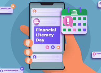 How to Grow Your YouTube Channel influencer marketing, Instagram growth, personal branding, content creation, social media strategy, influencer tips, digital careers, brand partnerships, monetizing Instagram, online presence, social media success, influencer journey