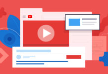 How to Get More Watch Time Without Clickbait