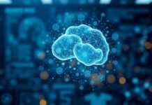 Harnessing Technology for Weather Forecasting: The Intersection of Artificial Intelligence and Meteorology