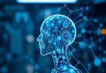 The Convergence of AI and Healthcare: A Technological Revolution