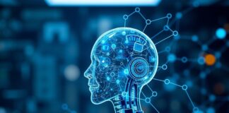 The Convergence of AI and Healthcare: A Technological Revolution