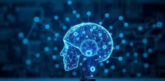 The Evolution and Impact of AI in Contemporary Software Development