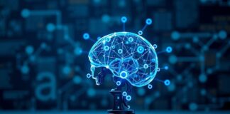 The Evolution and Impact of AI in Modern Software Development