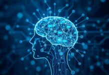 The Evolution and Impact of Artificial Intelligence in Contemporary Sectors