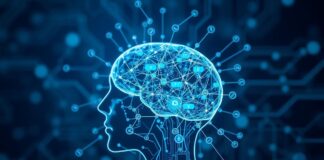 The Evolution and Impact of Artificial Intelligence in Contemporary Sectors