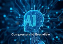 The Evolution of AI in Cybersecurity: A Comprehensive Overview