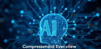 The Evolution of AI in Cybersecurity: A Comprehensive Overview