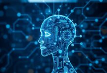 The Evolution of AI in Cybersecurity: A New Era