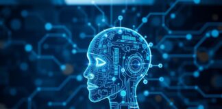 The Evolution of AI in Cybersecurity: A New Era