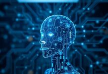 The Evolution of AI in Cybersecurity: A New Dawn in Digital Defense The Evolution of AI in Cybersecurity: A New Era in Digital Defense