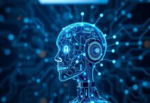 The Evolution of AI in Cybersecurity: A New Frontier The Evolution of AI in Cybersecurity: A New Frontier