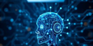 The Evolution of AI in Cybersecurity: A New Frontier