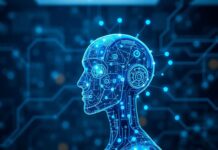 The Evolution of AI in Cybersecurity: Safeguarding the Digital Frontier
