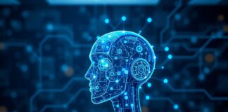 The Evolution of AI in Cybersecurity: Safeguarding the Digital Frontier