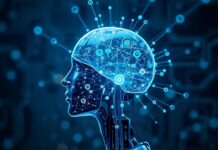 The Evolution of Artificial Intelligence: From Science Fiction to Reality in Daily Life