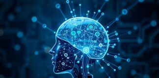 The Evolution of Artificial Intelligence: From Science Fiction to Reality in Daily Life