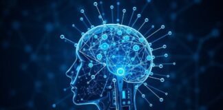 The Evolution of Artificial Intelligence: Transforming Industries and Everyday Life