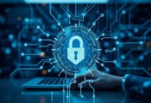 The Evolution of Cybersecurity in the Era of Artificial Intelligence and Blockchain