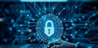 The Evolution of Cybersecurity in the Era of Artificial Intelligence and Blockchain