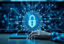 The Evolution of Cybersecurity in the Era of Artificial Intelligence and Blockchain