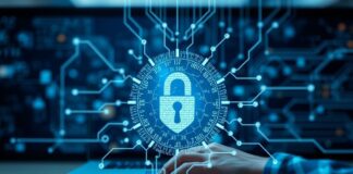 The Evolution of Cybersecurity in the Era of Artificial Intelligence and Blockchain