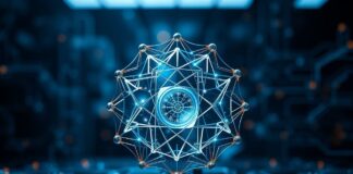 The Evolution of Quantum Computing: A New Era in Technology