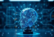 The Future of AI: A Glimpse into Tomorrow's Technology