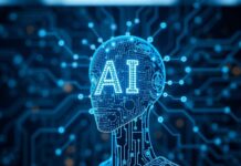 The Future of AI in Cybersecurity: Trends and Predictions The Future of AI in Cybersecurity: Trends and Predictions