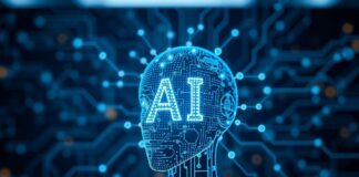 The Future of AI in Cybersecurity: Trends and Predictions