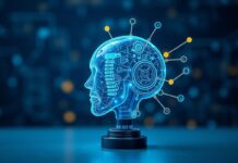 The Future of AI in Education: A Look Ahead to 2026