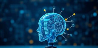 The Future of AI in Education: A Look Ahead to 2026