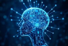 The Future of Artificial Intelligence: Trends and Predictions for 2026