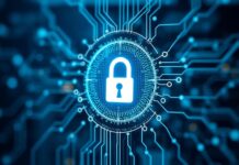 The Future of Digital Security: Innovations and Trends in Cybersecurity The Future of Digital Security: Innovations and Trends in Cybersecurity