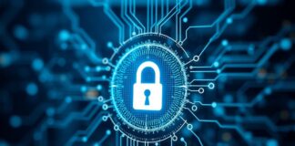 The Future of Digital Security: Innovations and Trends in Cybersecurity