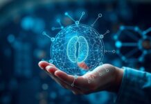The Future of Financial Technology: How Artificial Intelligence and Blockchain Are Revolutionizing Banking