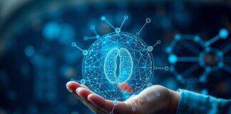 The Future of Financial Technology: How Artificial Intelligence and Blockchain Are Revolutionizing Banking